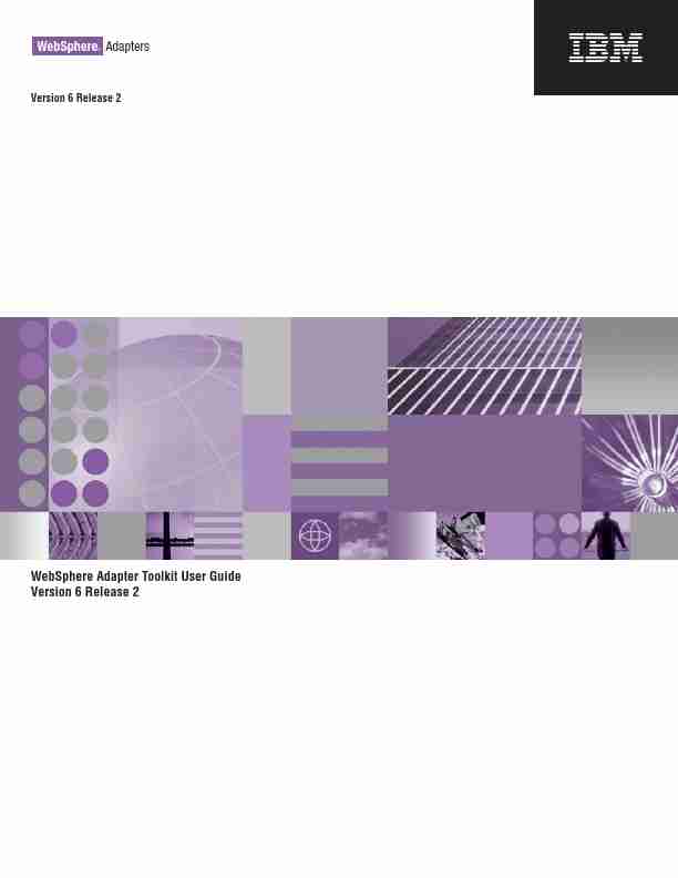 IBM Network Card WebSphere Adapters-page_pdf